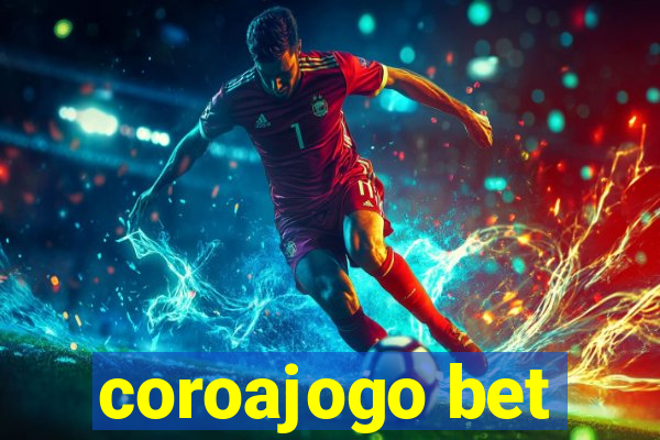 coroajogo bet